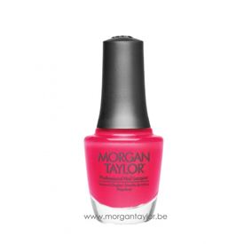 HIP HOT CORAL