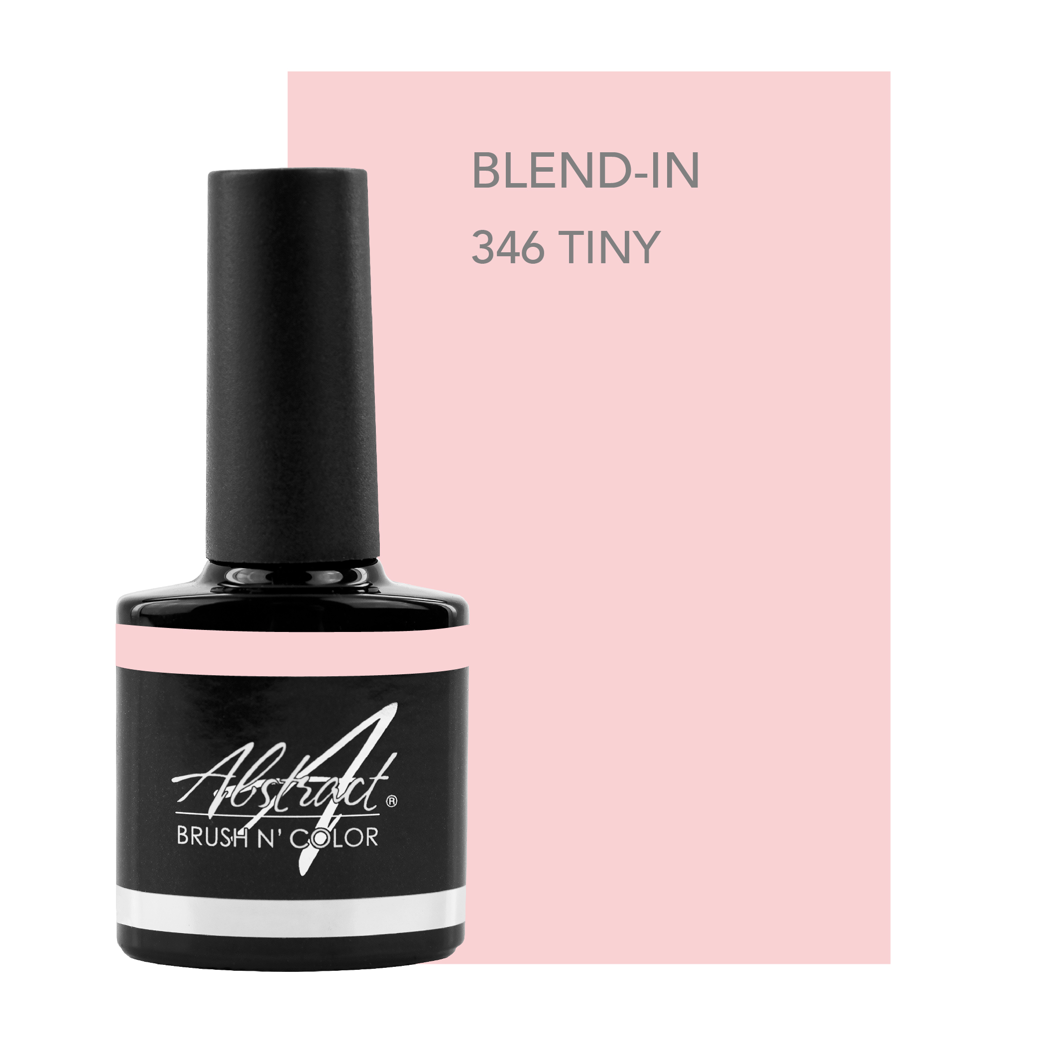 Blend-In 7,5ML