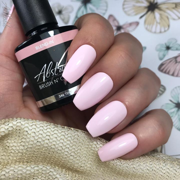 Blend-In 7,5ML