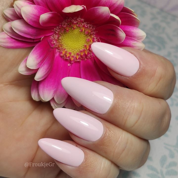 Blend-In 7,5ML