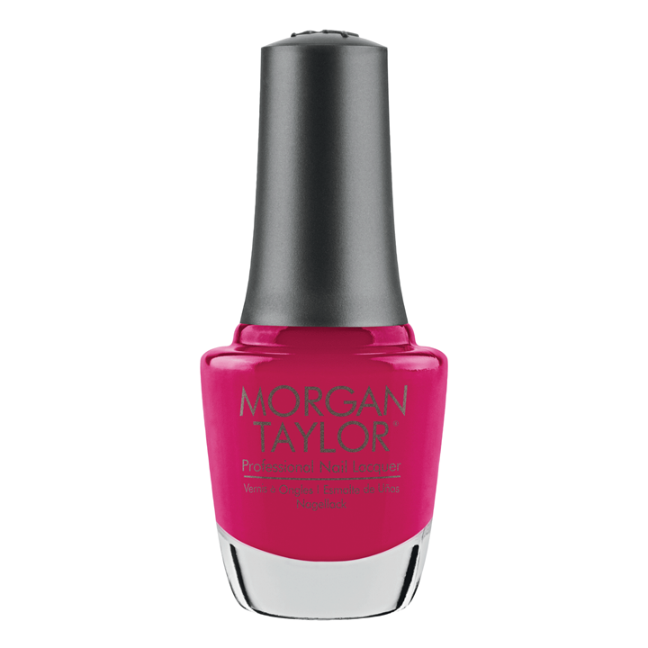Gossip Girl 15ml