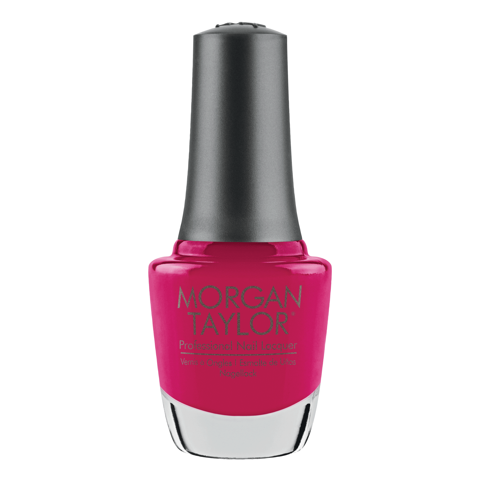 Gossip Girl 15ml