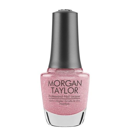 MORGANE TAYLOR JUNE BRIDE