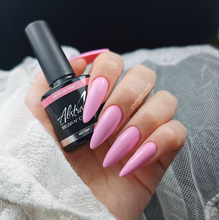 Mexican Pink 7,5ML