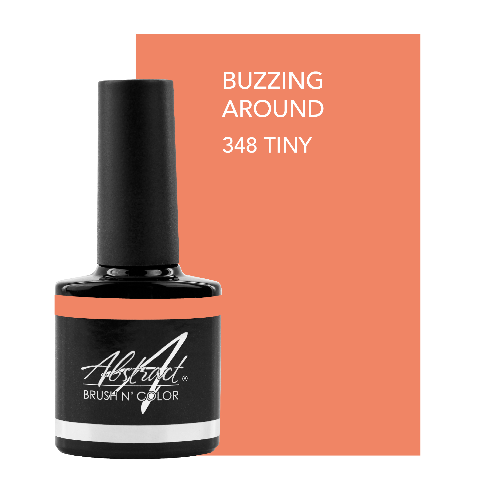 Buzzing Around 7,5ML