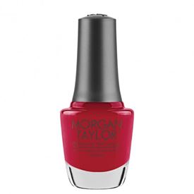 HOT ROD RED