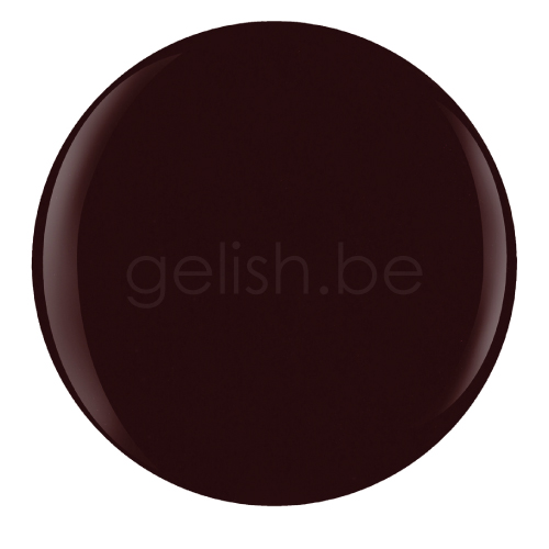 BLACK CHERRY BERRY