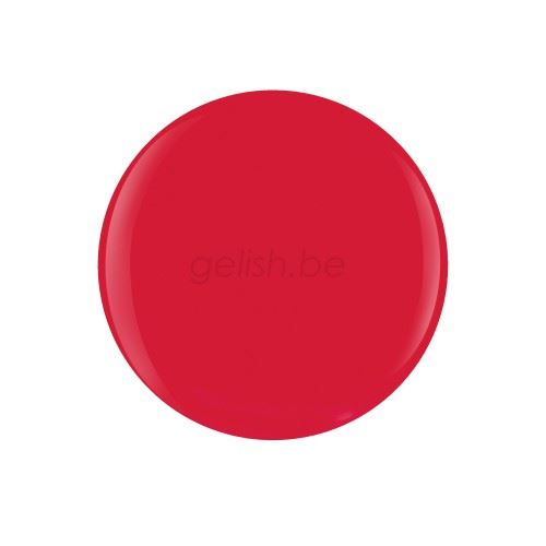 A PETAL FOR YOUR THOUGHTS