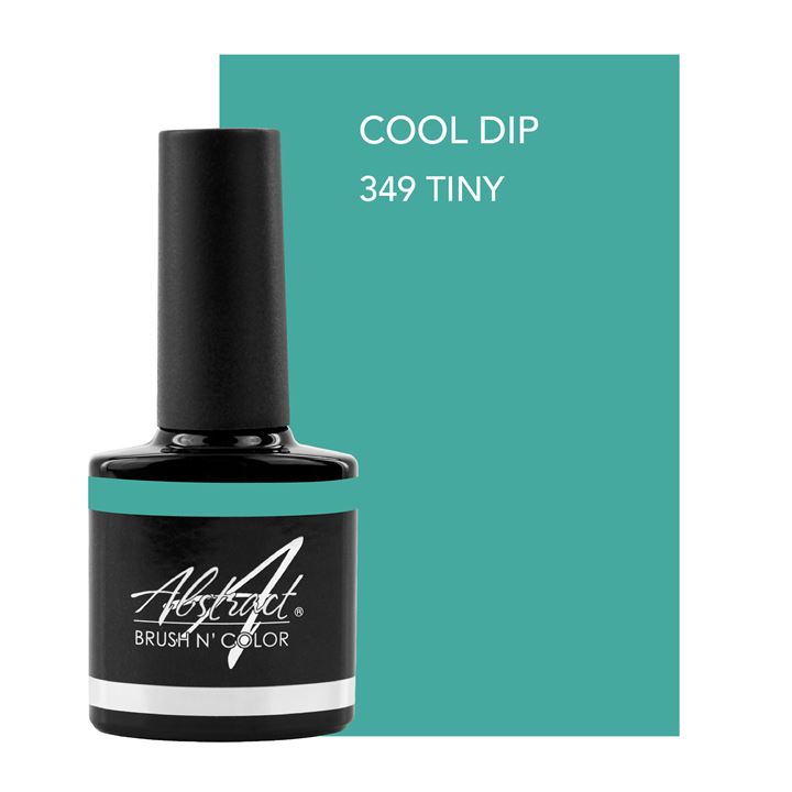 Cool Dip 7,5ML
