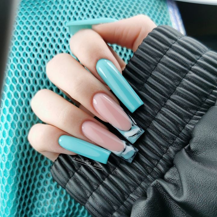 Cool Dip 7,5ML