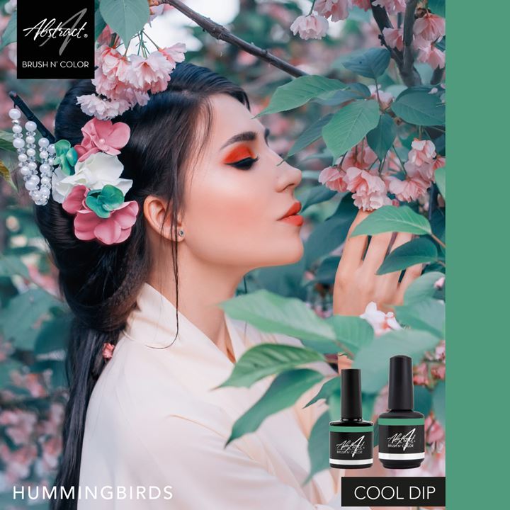 Cool Dip 7,5ML