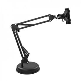 Pocket LED Light & Phone Hoder