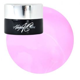 BARBIE GIRL 5ml creamies