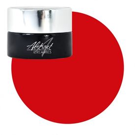 Red Lips 5ml creamies