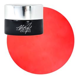 Amarula Sunset 5ML creamies