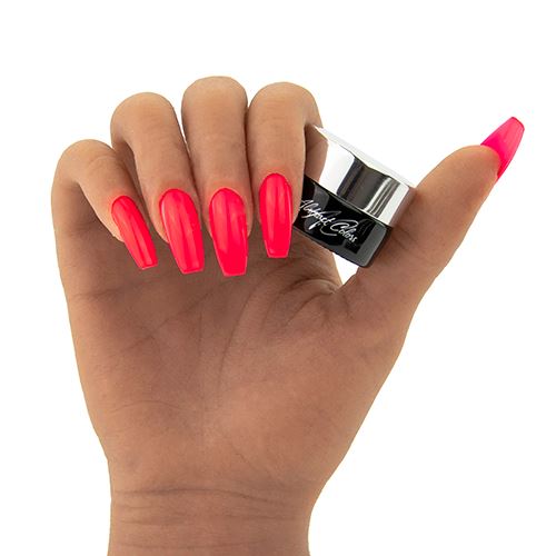 Amarula Sunset 5ML creamies