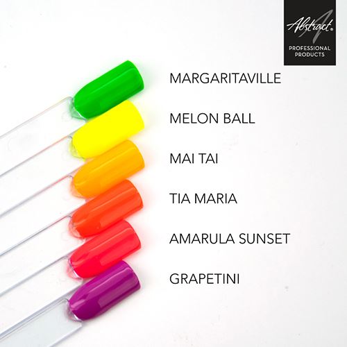 Amarula Sunset 5ML creamies