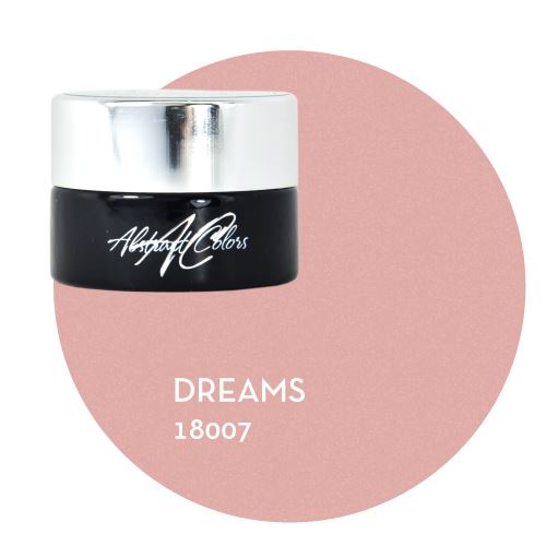Dreams 5ML