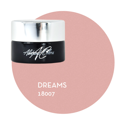 Dreams 5ML