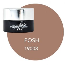 Posh 5ml