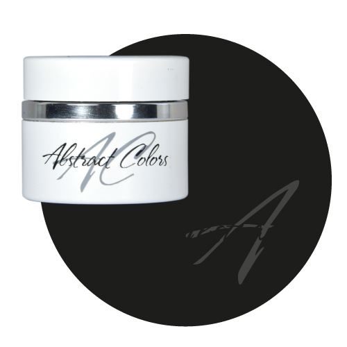 Black 5ml