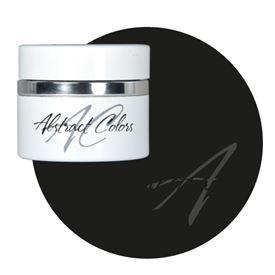 Black 5ml