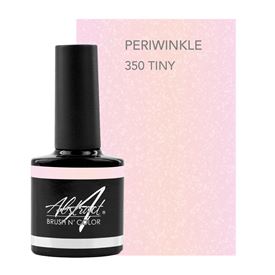Periwinkle 7,5ML