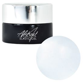 Elastic Art Gel WHITE 5ML