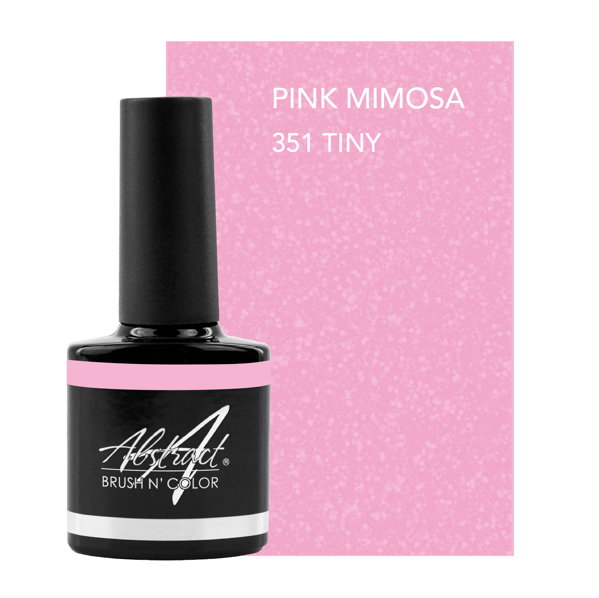Pink Mimosa 7.5ML