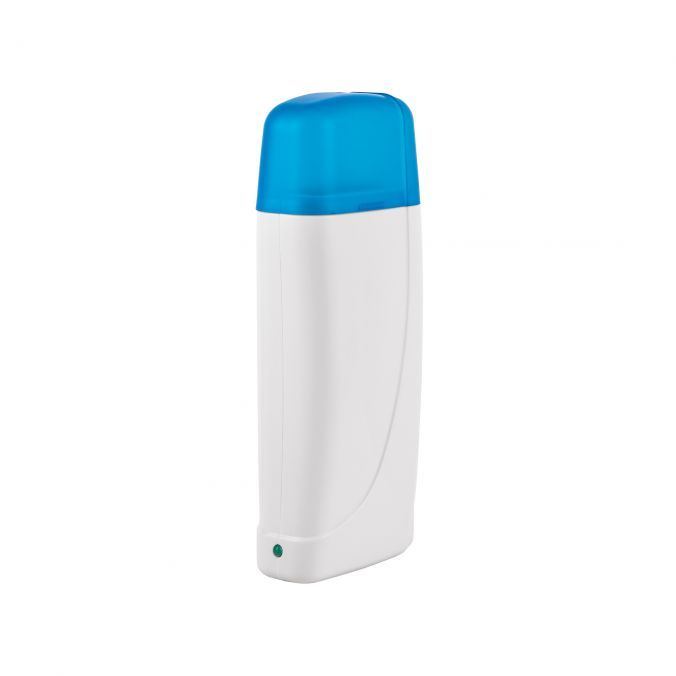CHAUFFE CARTOUCHE 100ML