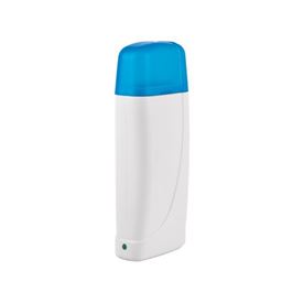 CHAUFFE CARTOUCHE 100ML