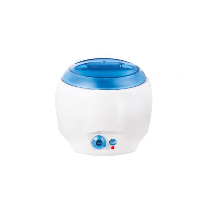 Chauffe-Cire Jolly 400ml