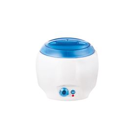 Chauffe-Cire Jolly 400ml