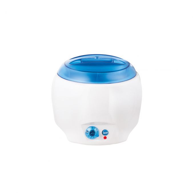 Chauffe-Cire Jolly 400ml