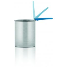 WAX POT 800ml