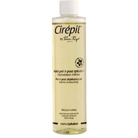 Huile Jasmin 250ml