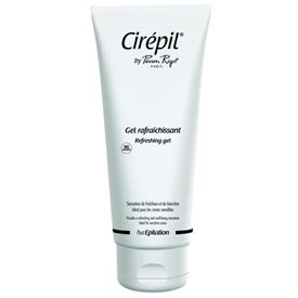 GEL RAFRAICHISSANT 200ml
