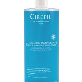 Lotion Bleue 1L