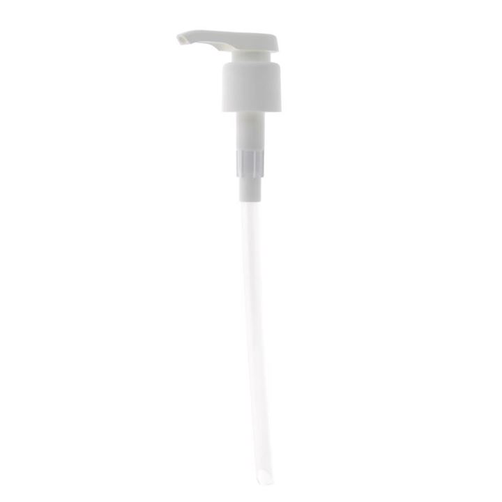 Pompe Perron Rigot 1L