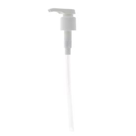 Pompe Perron Rigot 1L
