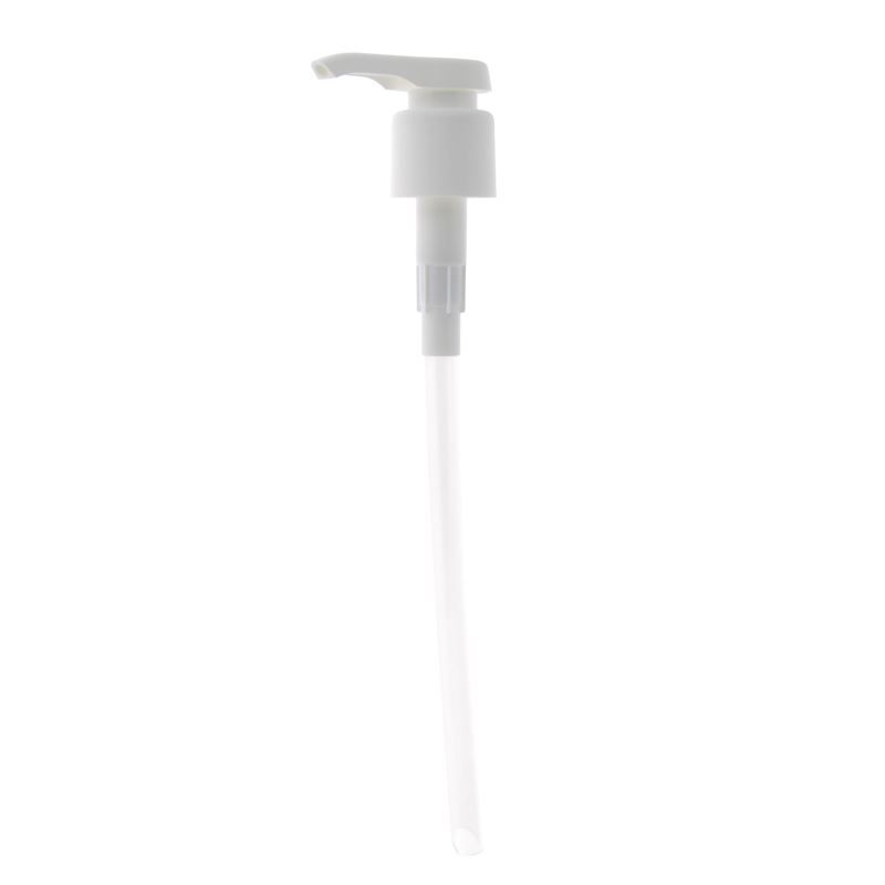 Pompe Perron Rigot 1L