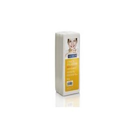 BANDES EPILATION 250PCS