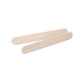 SPATULES JETABLES 200PCS