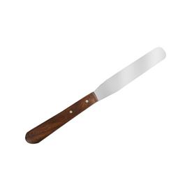 Spatule Inox