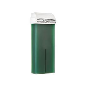 CARTOUCHE CHLOROPHYLL