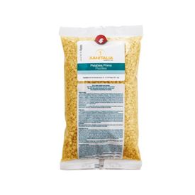PASTILLES PELABLES MIEL