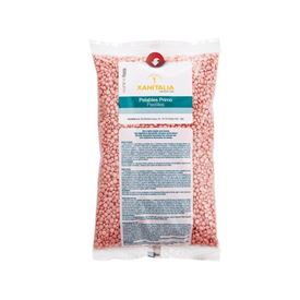 PASTILLES PELABLES ROSE