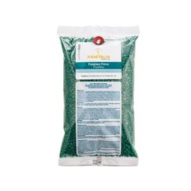 PASTILLES PELABLES CHLOROPHYLL
