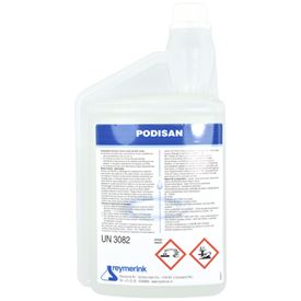 PODISAN 1000ML REYMERINCK