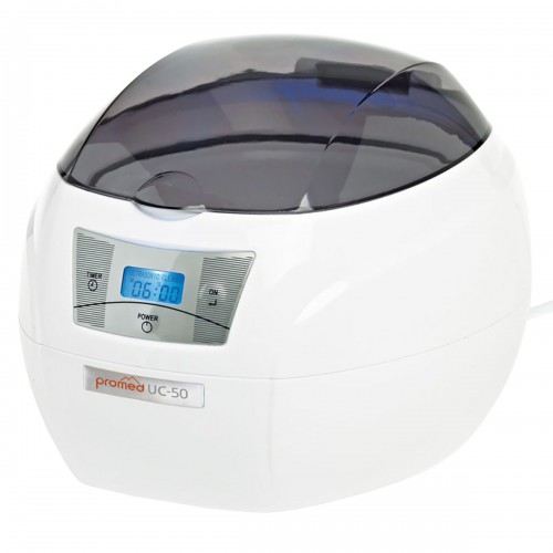 PROMED UC-50